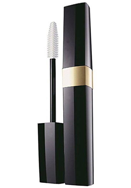 Chanel INIMITABLE mascara waterproof 10noir 5 gr Donna