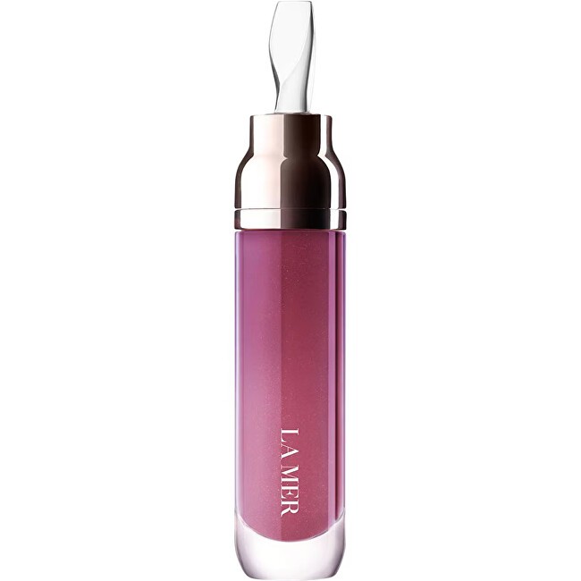 La Mer The Lip Volumizer 7ml Sheer Coral