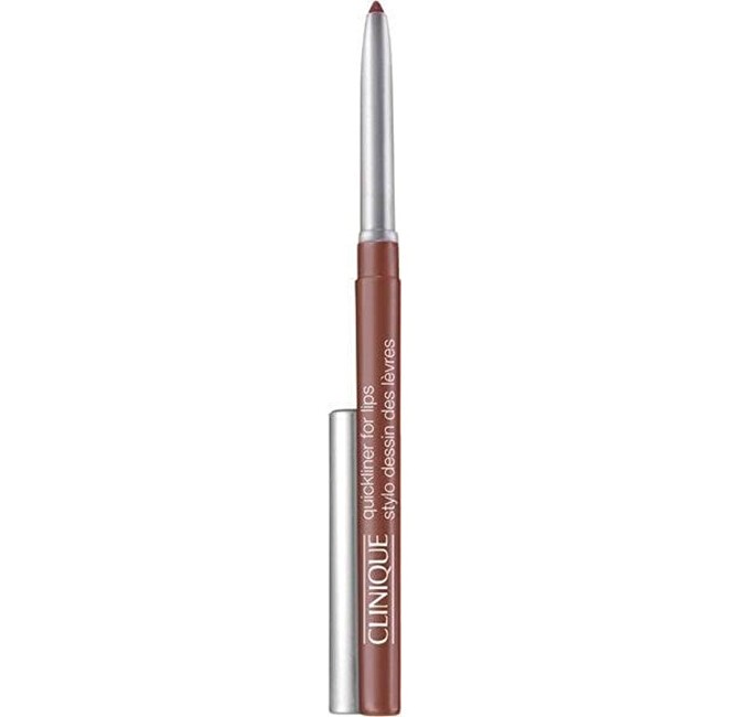 Clinique Matita labbra Quickliner for Lips 26 g - Tonalità: Intense Blush donna