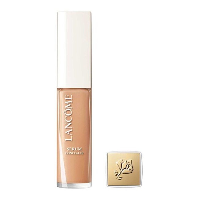 Lancome Siero correttore Care Glow 13 ml donna 305N