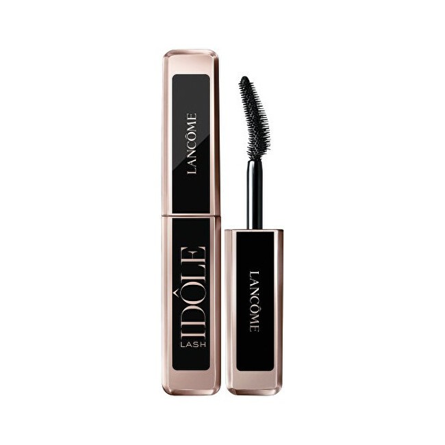 Lancome Idole Lash Mascara 5 ml 02 True Brown donna
