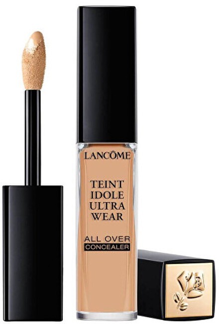 Lancome idole ultra wear base fluida 04 beige nature 13ml donna