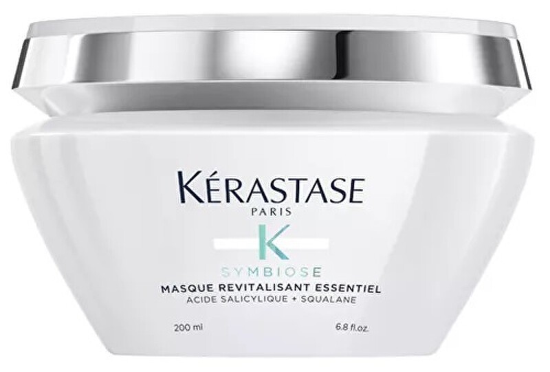Kérastase Symbiose Masque Revitalisant Essentiel 500ml