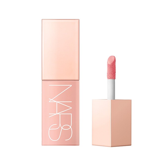 NARS Fard liquido afterglow 7 ml donna Dolce Vita