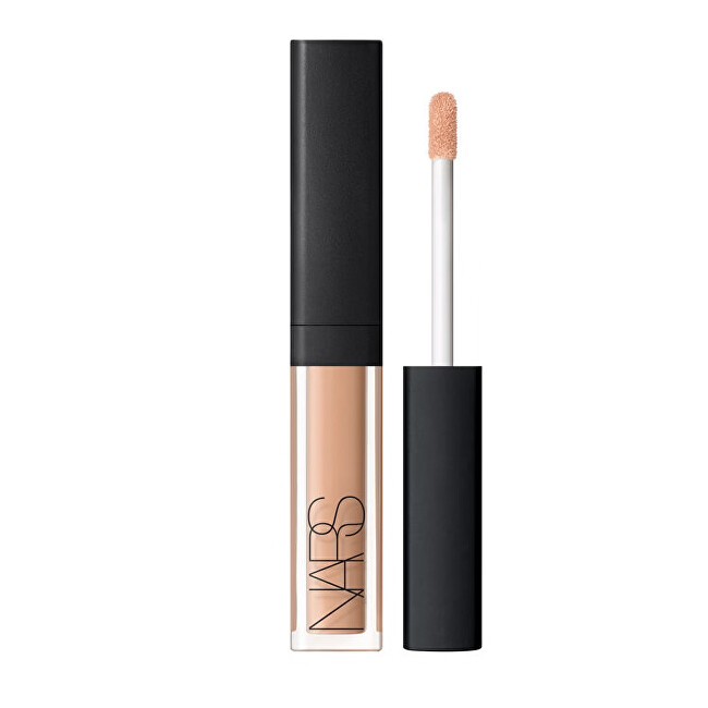 Correttore cremoso illuminante NARS Mini 1,4 ml Donna Custard