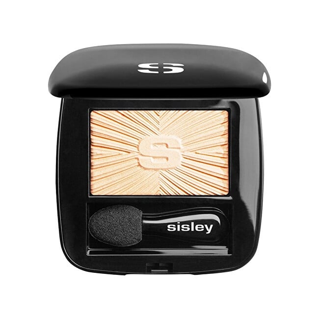 Sisley LES PHYTOOMBRES poudre lumire 10silky cream 15 gr Donna