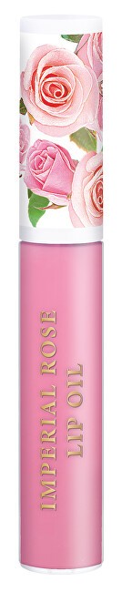 Dermacol Olio labbra alla rosa imperiale 75 ml donna 1