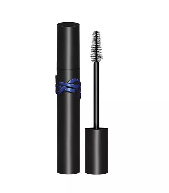 YSL Lash Clash Mascara 8,6ml Numero 1 Black-Waterproof