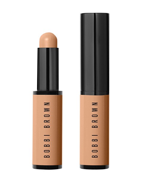 Bobbi Brown Skin Corrector Stick Correttore in stick 3 g donna Rich Peach