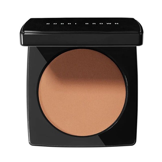 Bobbi Brown Bronzing Powder Polvere abbronzante 9 g donna Golden Deep