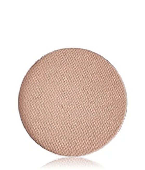 MAC Pro Matte Eyeshadow Powder Rule Refill 15 g donna