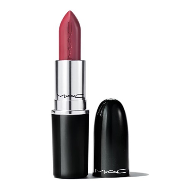 MAC Cosmetics COCKNEY
