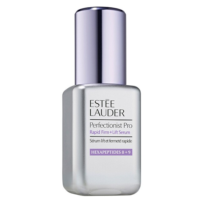 Estee Lauder Perfectionist Pro Rapid Firm + Lift Treatment 50ml