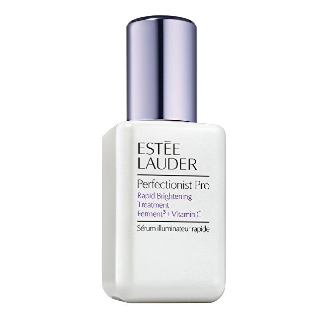 E.Lauder Perfectionist Pro Rapid Brightening Treatment 50ml