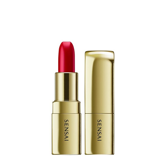 Sensai The Lipstick 08 Satsuki Pink Unisex