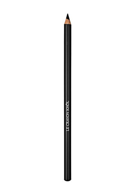 LANCOME LE CRAYON PERFILADOR DE OJOS 02 BRUN 1UN Donna