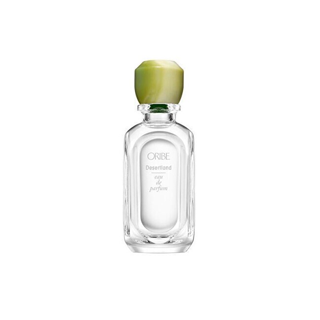 Oribe eau de parfum di Desertland donna 75ml