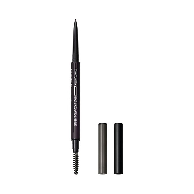 MAC Pro Brow Definer Matita per sopracciglia 003 g donna Stud