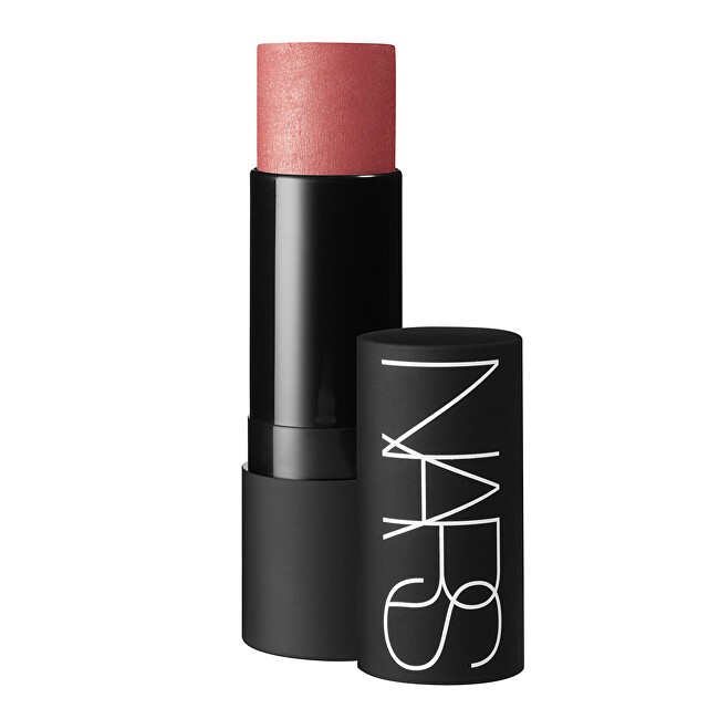 NARS The Multiple Stick donna Behave