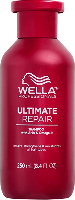 Wella Wp Pro Ult Rpar Atb Shp 1l Emea unisex