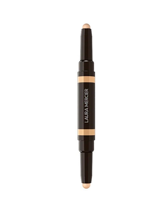 Laura Mercier Secret Camouflage Brighten and Correct Duo 2 g 5N donna