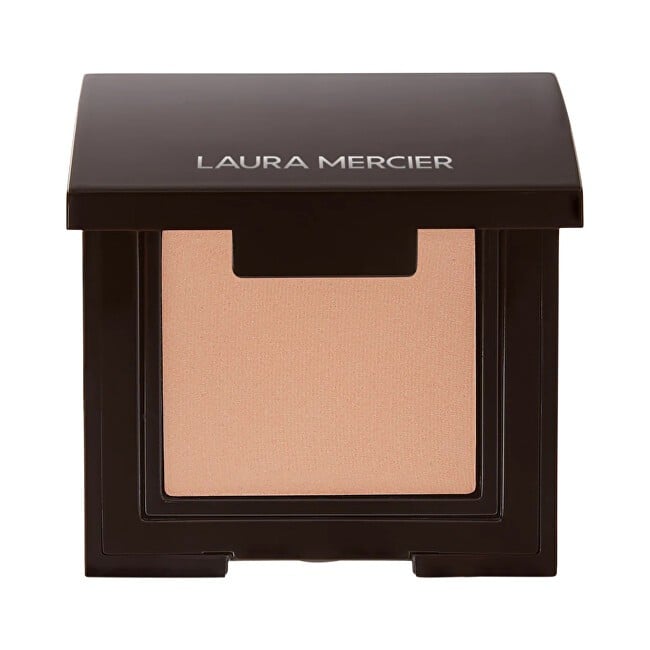 Laura Mercier Ombretto opaco Ombretto opaco 2,6 g - Tonalità: Cashmere donna