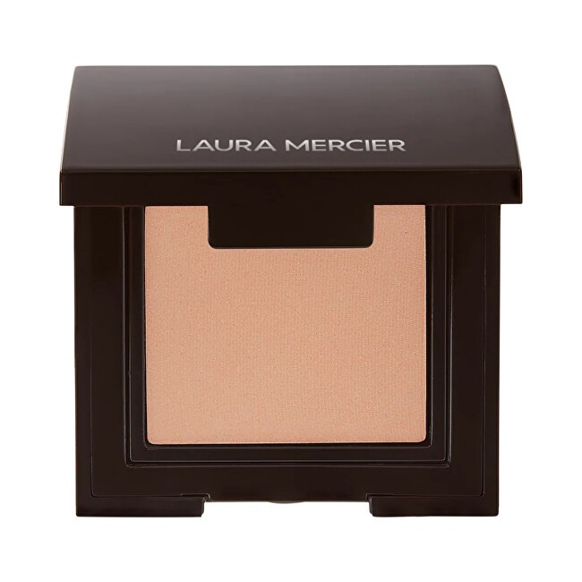Laura Mercier Matte Eyeshadow Ombretti mat 26 g donna Fresco