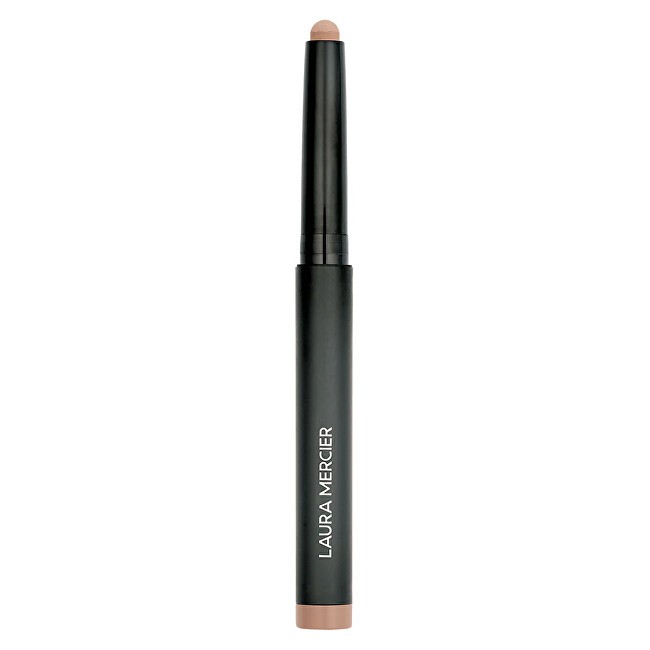 Laura Mercier Caviar Stick Eye Shadow Matte Ombretti mat in matita 164 g donna Dusk