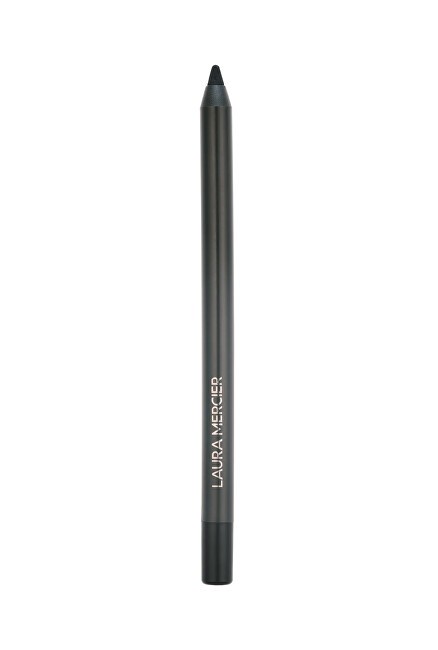 Laura Mercier Caviar Tightline Eyeliner Matita occhi 12 g donna Bronze