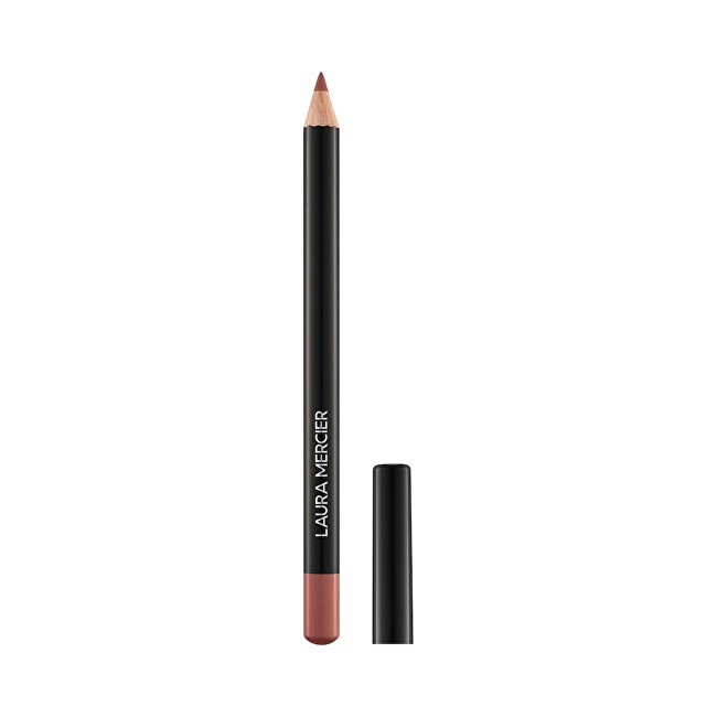 Laura Mercier Caviar Perfecting Lip Liner 1.1 g 01 Delicate Nude donna