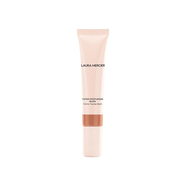 Laura Mercier Colored Moisturizer Blush Fard idratante 15 ml donna Mistral