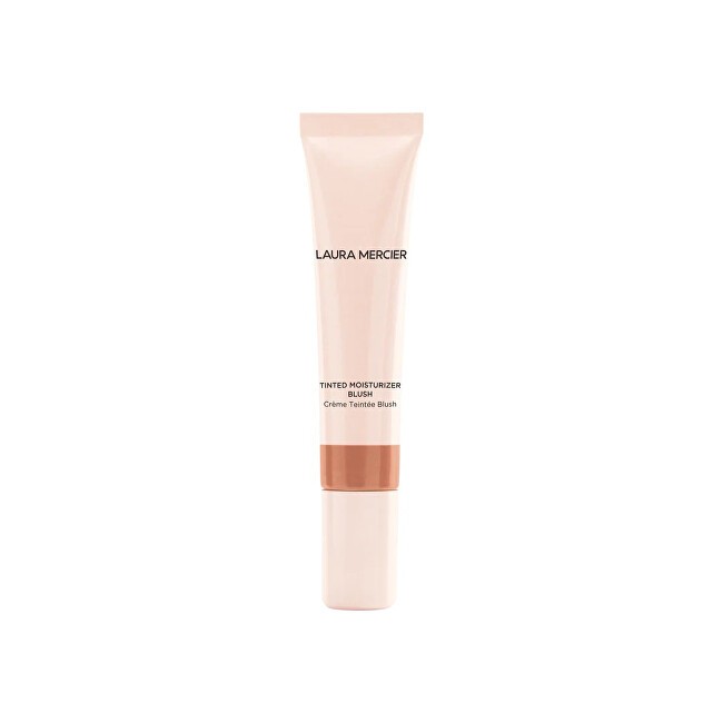Laura Mercier Tinted Moisturizer Blush 15ml Soleil