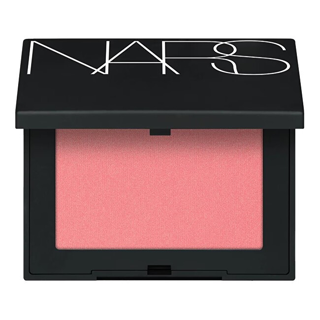 NARS Blush Ricaricabile Blush ricaricabile 48 g donna Orgasm X