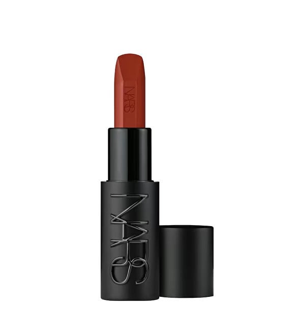 NARS Rossetto a lunga tenuta Explicit Lipstick 3,8 g - Tonalità: 851 Exhibition donna