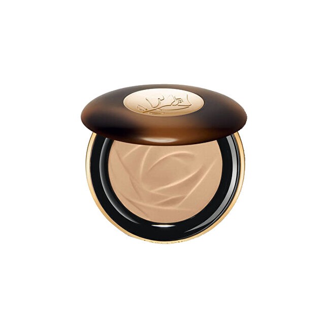 Lancôme Teint Idole Ultra Wear Skin Transforming Bronzer - Bronzer con tonalità media 10 g donna 03 Light Medium