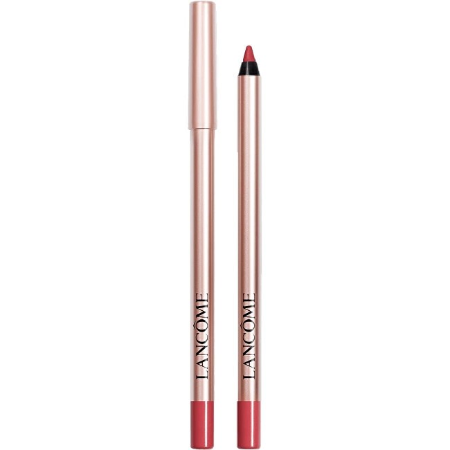 Lancôme Matita labbra opaca Lip Idole Lip Shaper 1,2 g - Tonalità: 36 Nude now donna