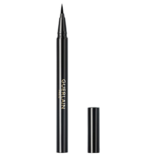 Guerlain Noir G Eyeliner 0,55g Noir