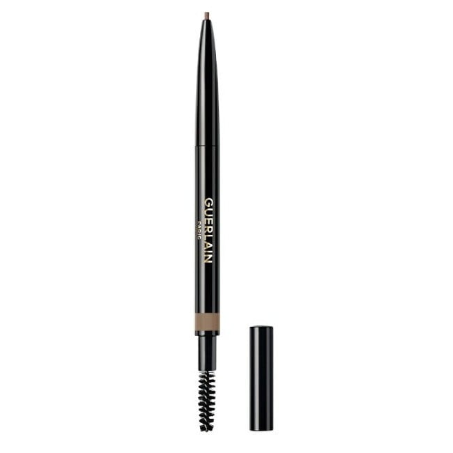 Guerlain matita per sopracciglia brow g auburn 02 0,09 g