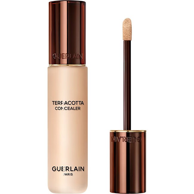 Guerlain Terracotta Natural-Perfection Concealer 11,5ml 1N