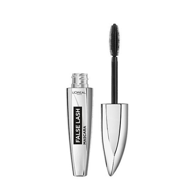LOral Mascara ciglia finte 89 ml donna 0ml