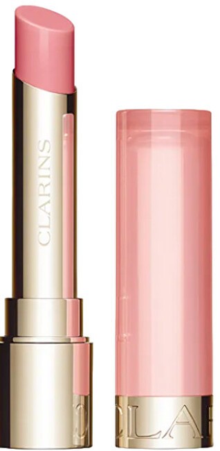 Clarins Lip Oil Balm 2.9 ml 02 Pitaya donna
