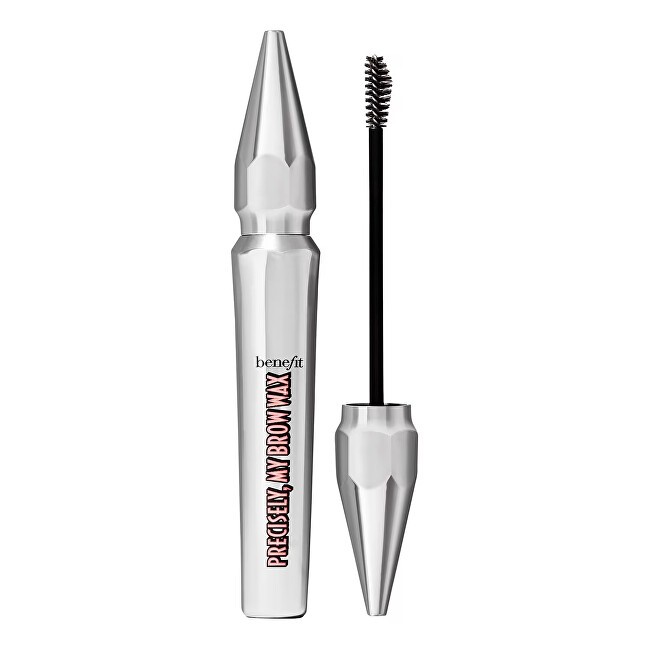 Benefit Precisely, My Brow Wax 5g Numero 2 Warm Golden Blonde
