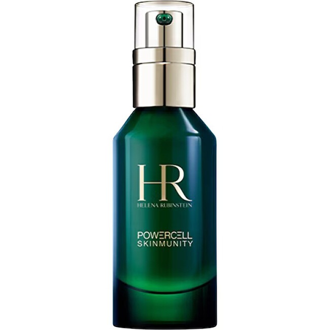 Helena Rubinstein Siero rinforzante Powercell Skinmunity Youth - Volume: 50ml donna