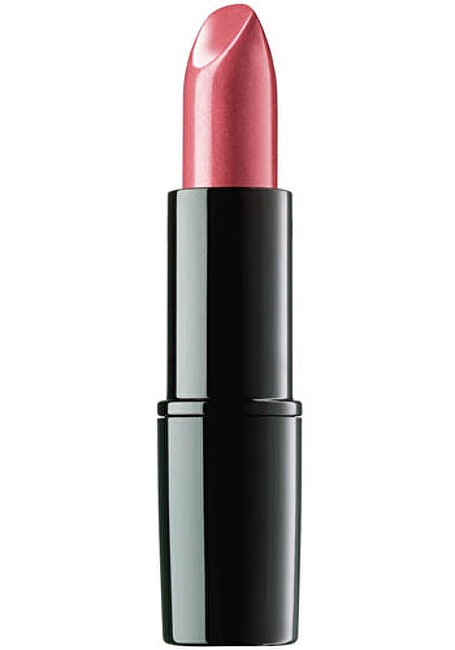 Artdeco Rossetto idratante classico Perfect Color Lipstick 4 g - Tonalità: 878 Honor The Past donna