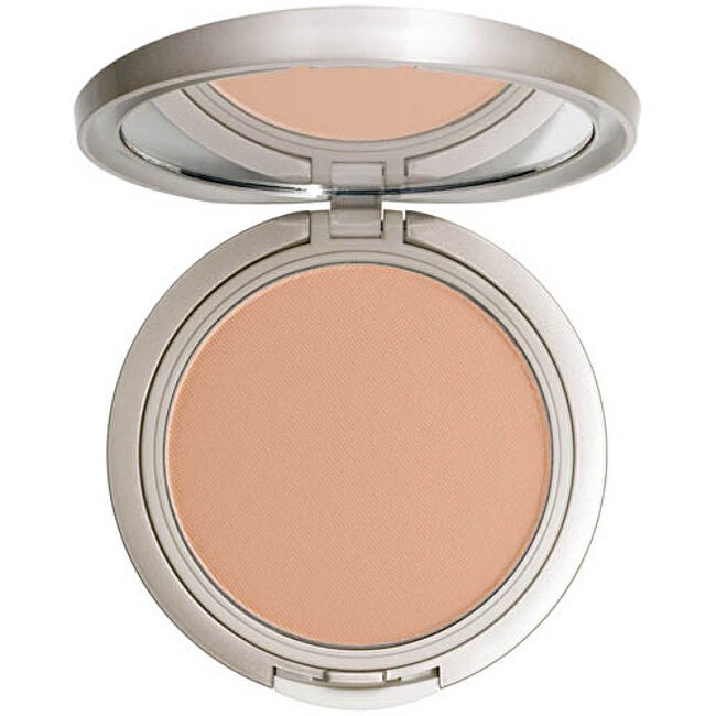 Artdeco Pure Minerals Mineral Compact Powder Powder Donna 9g