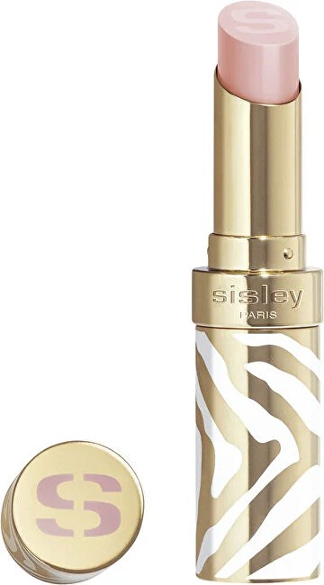 Sisley Phyto-Lip Balm 3g Numero 03 Crush