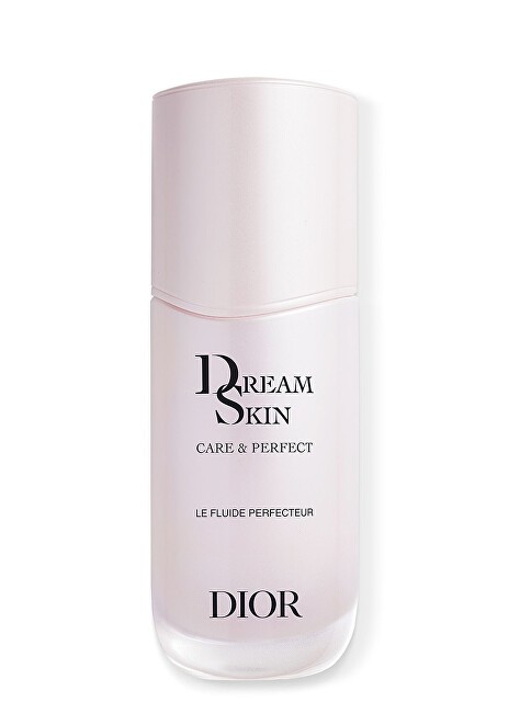 Dior Fluido perfezionante DREAMSKIN CARE & PERFECT 30ml donna
