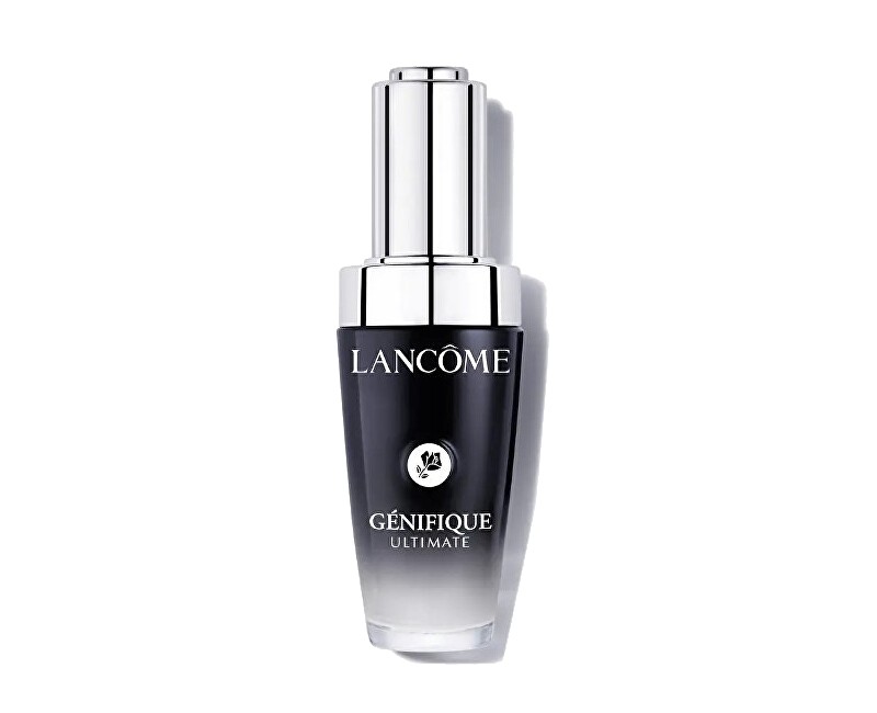 Lancome Genifique Ultimate Serum donna 30ml
