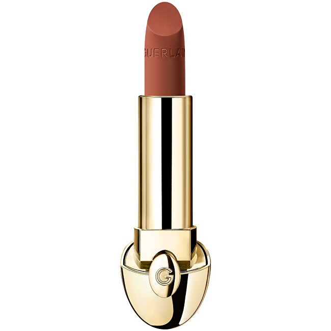 Guerlain Ricarica per rossetto ROUGE G VELVET n. 159 3,5gr unisex