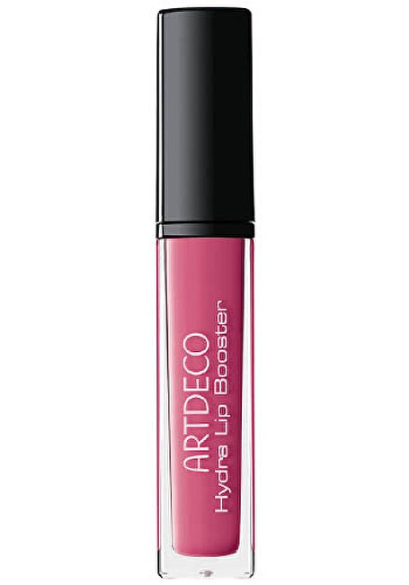 Artdeco HYDRA LIP booster 55translucent hot pink 6 ml Donna